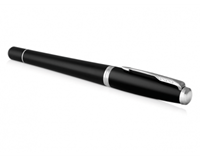 parker Vulpen  Urban muted black CT F