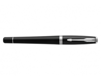 PARKER Füllhalter URBAN Muted Black C.C