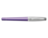 parker Rollerpen  Urban premium violet CT