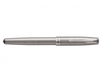 parker Vulpen  Sonnet steel CT M