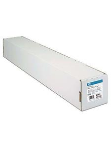 HP Universal bond paper inktjet 80g/m2 914mm x 175m 1 rol 1-pack