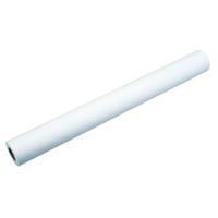Clairefontaine Inkjet-Plotterrolle, (B)914 mm x (L)91 m