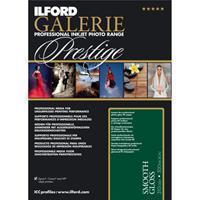 ILFORD Papier Ilford GALERIE Prestige Smooth Gloss