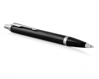 parker Balpen  IM black CT M blister