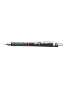 Rotring Feinminenstift - 