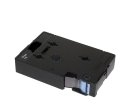 brother TC-Tape TC-102 Schriftbandkassette, Bandbreite: 12mm