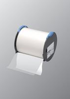Epson tape RC-T1TNA ft 100 mm x 15 m, transparant