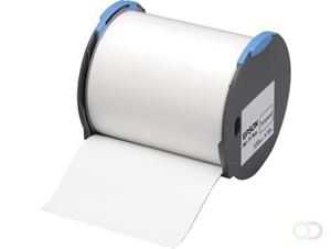 Epson tape RC-T1TNA ft 100 mm x 15 m, transparant