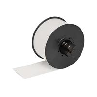 Epson RC-T1WNA Olefine-tape 100mmx15m wit tape origineel