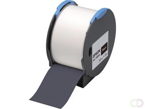 Epson RC-T5BNA 50mm Black Tape