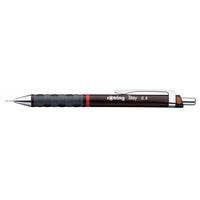 Rotring Tikky - mechanical pencil