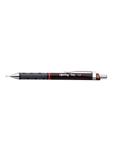 Rotring Tikky - mechanical pencil - HB