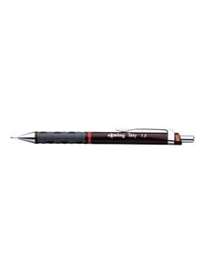 rotring Feinminenstift Tikky 1,0 mm, weinrot