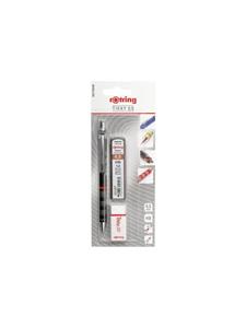 rotring Feinminenstift Tikky 0,5 mm, schwarz