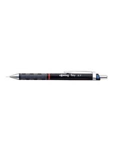 rotring Feinminenstift Tikky 0,7 mm, schwarz