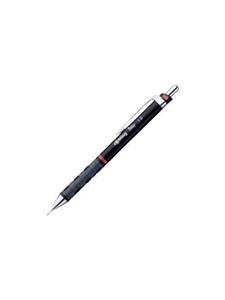 Rotring Feinminenstift - 