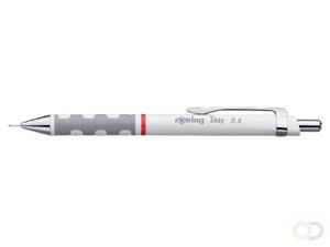 Rotring Feinminenstift - 