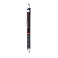 rotring Feinminenstift Tikky 0,7 mm, weinrot