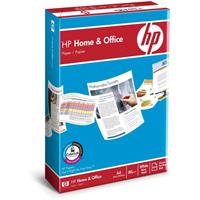 HP Multifunktionspapier , home & office, , A4,80 g/qm