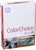 HP Multifunktionspapier , ColorChoise, , DIN A4