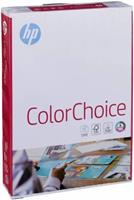 HP Multifunktionspapier , ColorChoise, , DIN A4