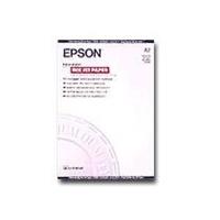 Epson Quality Inkjet Mat