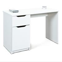 Home affaire Schreibtisch Westphalen
