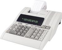Olympia Tischrechner CPD 3212T