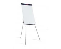 nobo Flipchart Basic, Dreibeinstativ, nicht magnethaftend