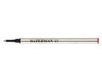 WATERMAN Rollerball-Mine 1964018 bl F