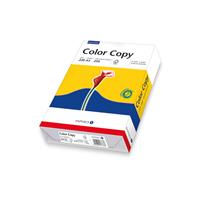 Color Copy 88007879 A3 220g Laserpapier hochweiß 250 Blatt