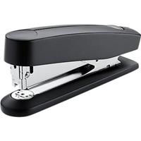Novus Automatische nietmachine B7A - Capaciteit 8 vellen