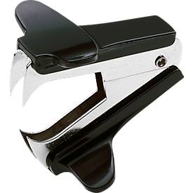 Ontnieter novus B 80