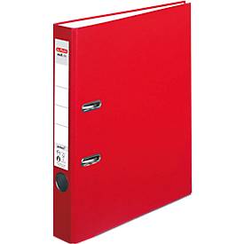 PapierB roSchreibwar - Herlitz