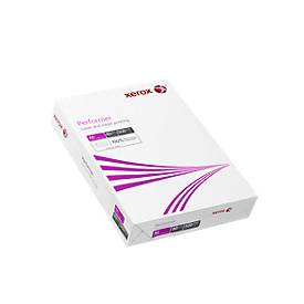 Xerox papier Performer ECF, A3, 80 g/mÂ²