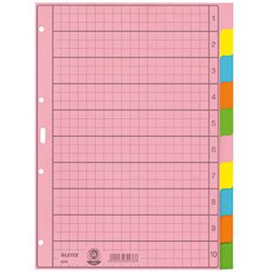 Leitz 43400000
