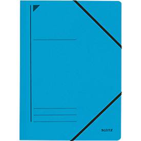 Leitz 39800035