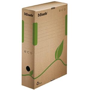 Esselte Eco