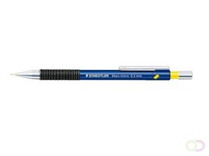 staedtler Vulpotlood  Marsmicro 77503 0.3mm