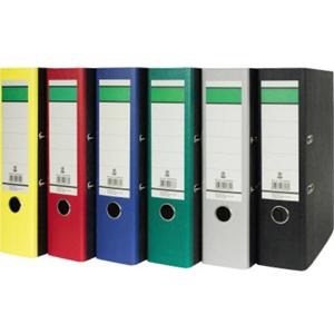 Office supply 1554361