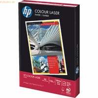 HP Multifunktionspapier , ColorChoise, , DIN A4