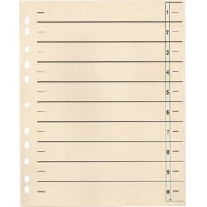 Office supply 1554377