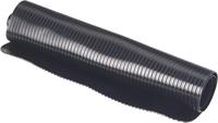 Hazet - Rubberen mat 160-012