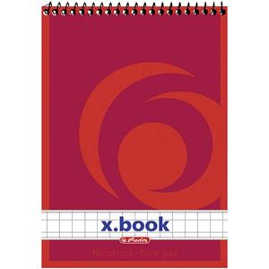 Herlitz - 110734