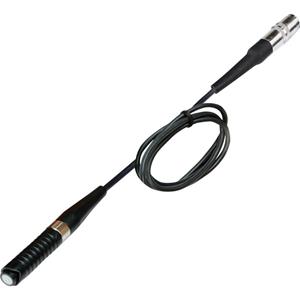 Sauter ATE 02 Sensor, type N