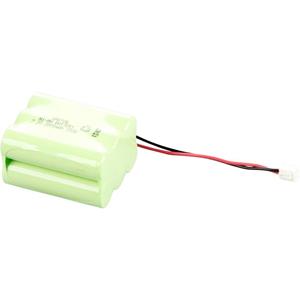 Kern FOB-A08 Interne batterijvoeding, voor KERN MCB en FOB (bxd 215x215 mm)