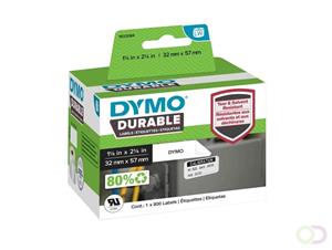 dymo 1933084