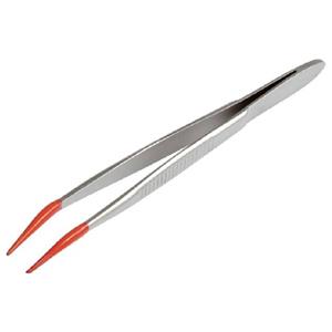 kern Pinzette. Für Gewichte der Klasse E1 - F1 (1 mg - 200 g)