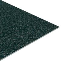 COBA Europe GRP010003 Flooring COBAGRIP® Sheet (l x b) 0.8 m x 1.2 m 1 stuks