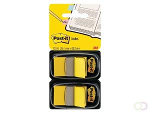 Post-it 680-YW2 1 pack